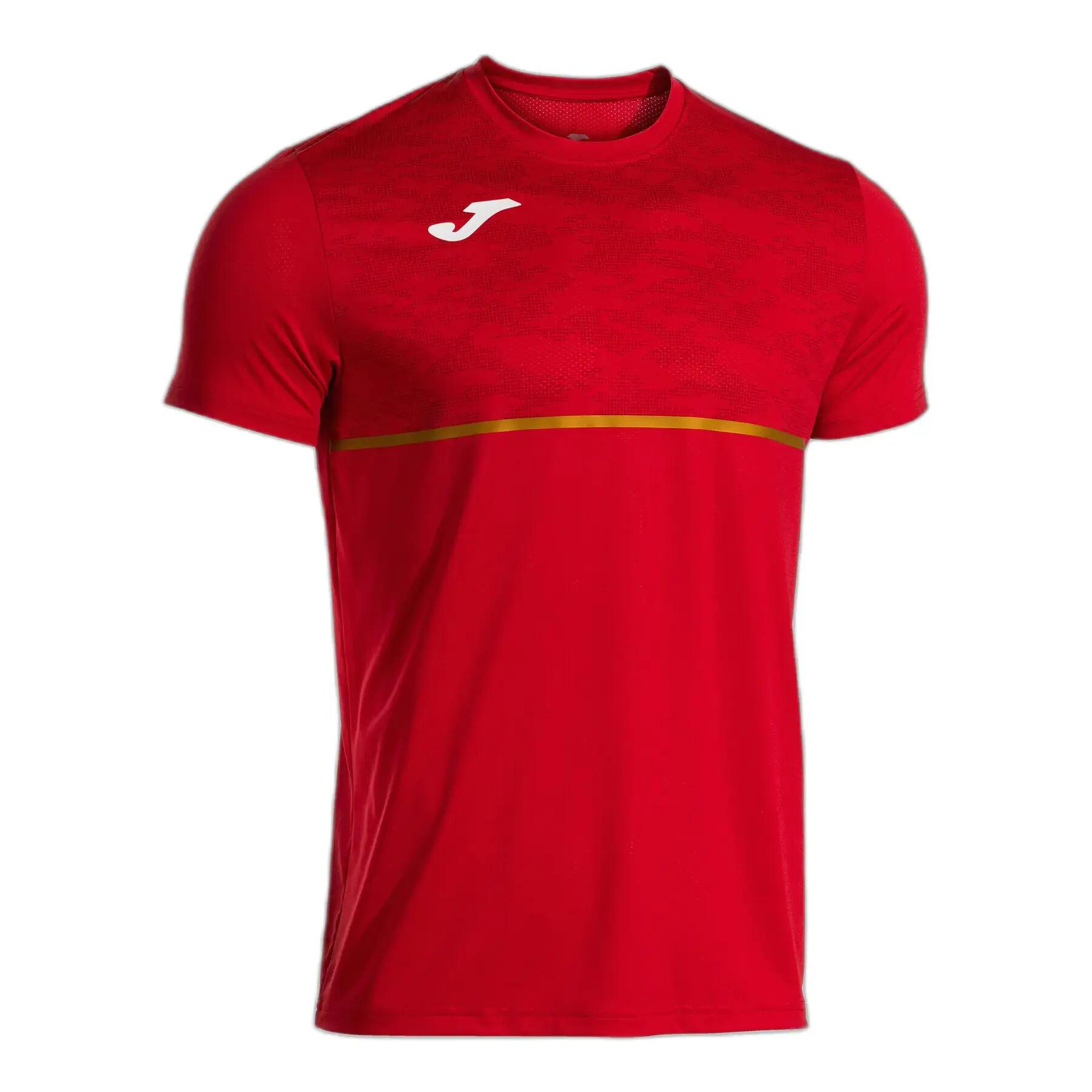 JOMA picture