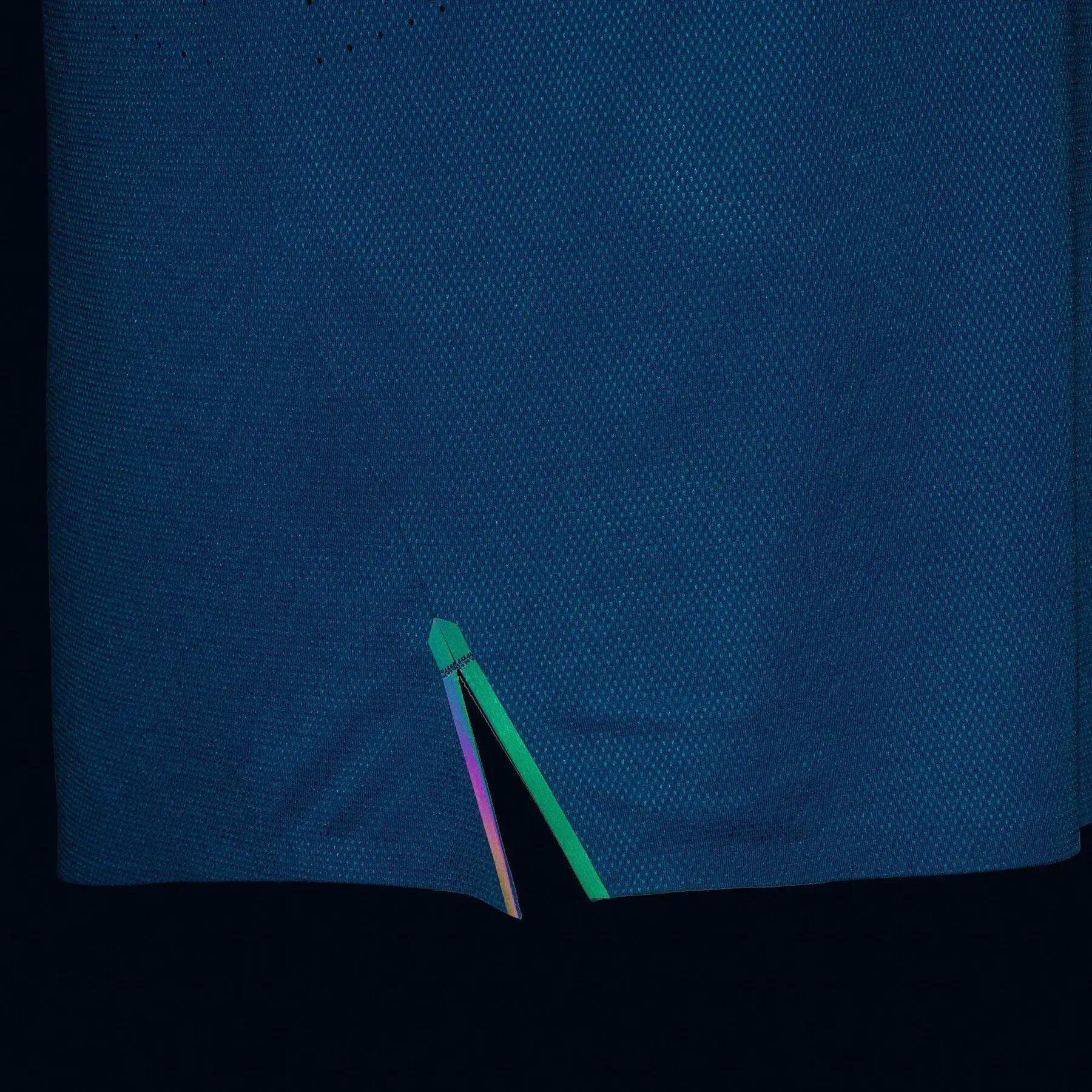 Tshirt Joma Bleu 6/7