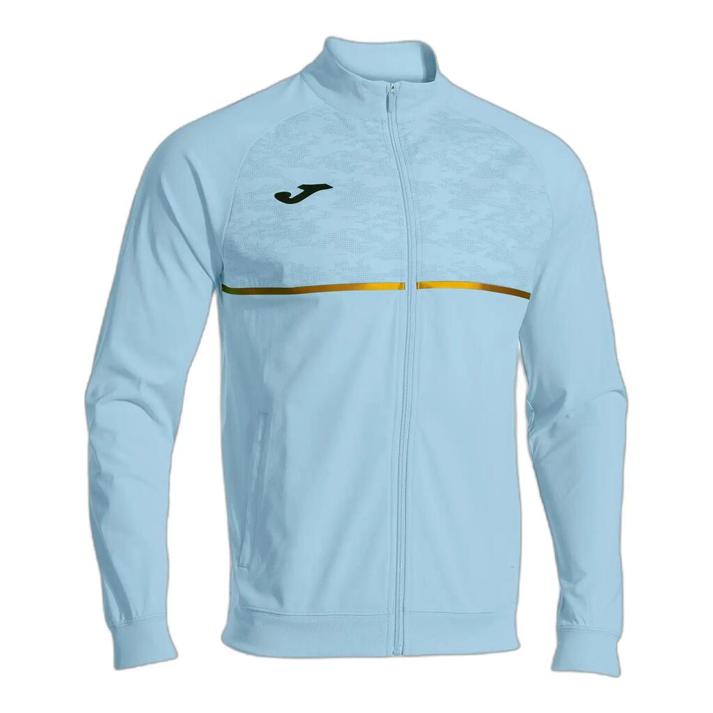 Tracksuit Jacket Joma Record III