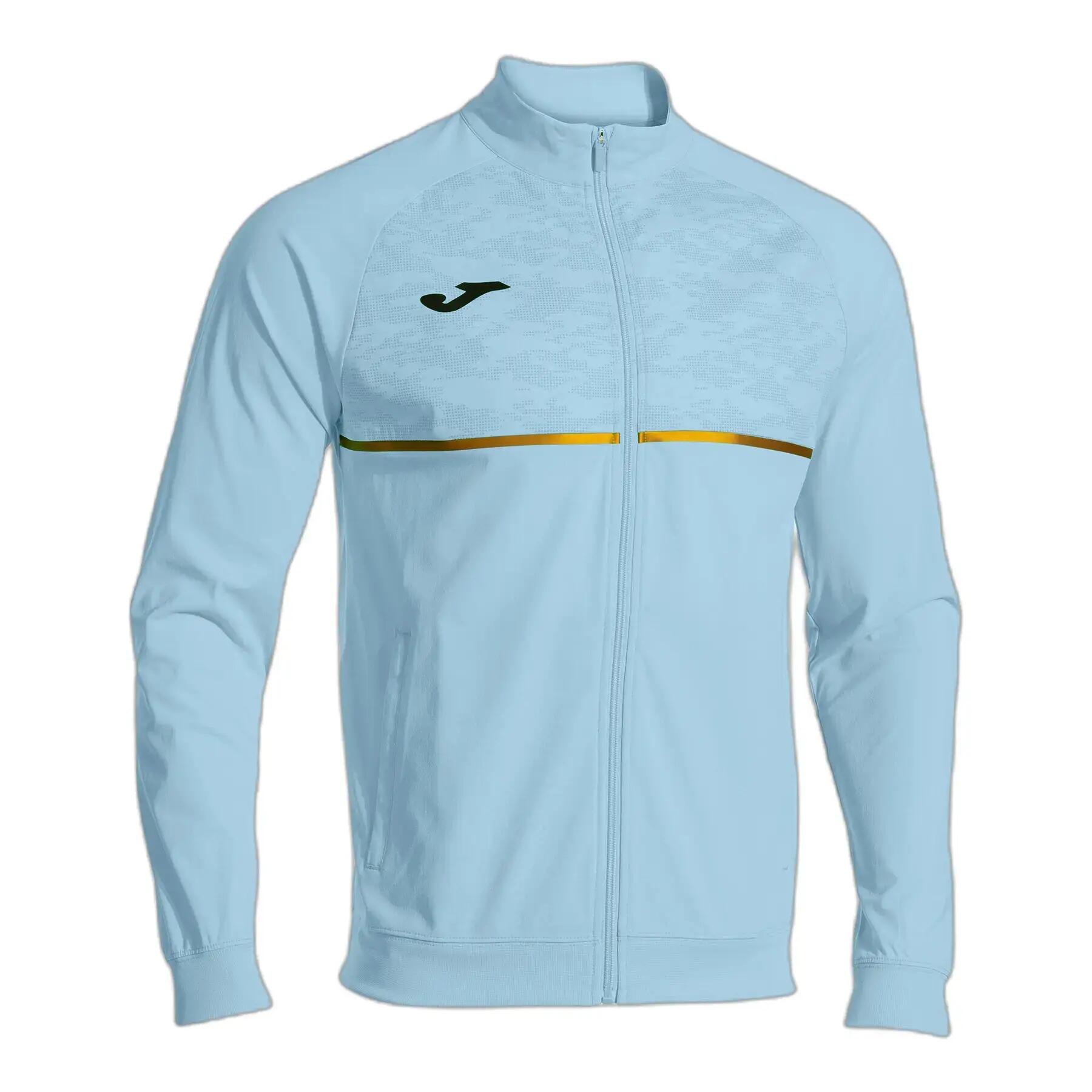 JOMA picture