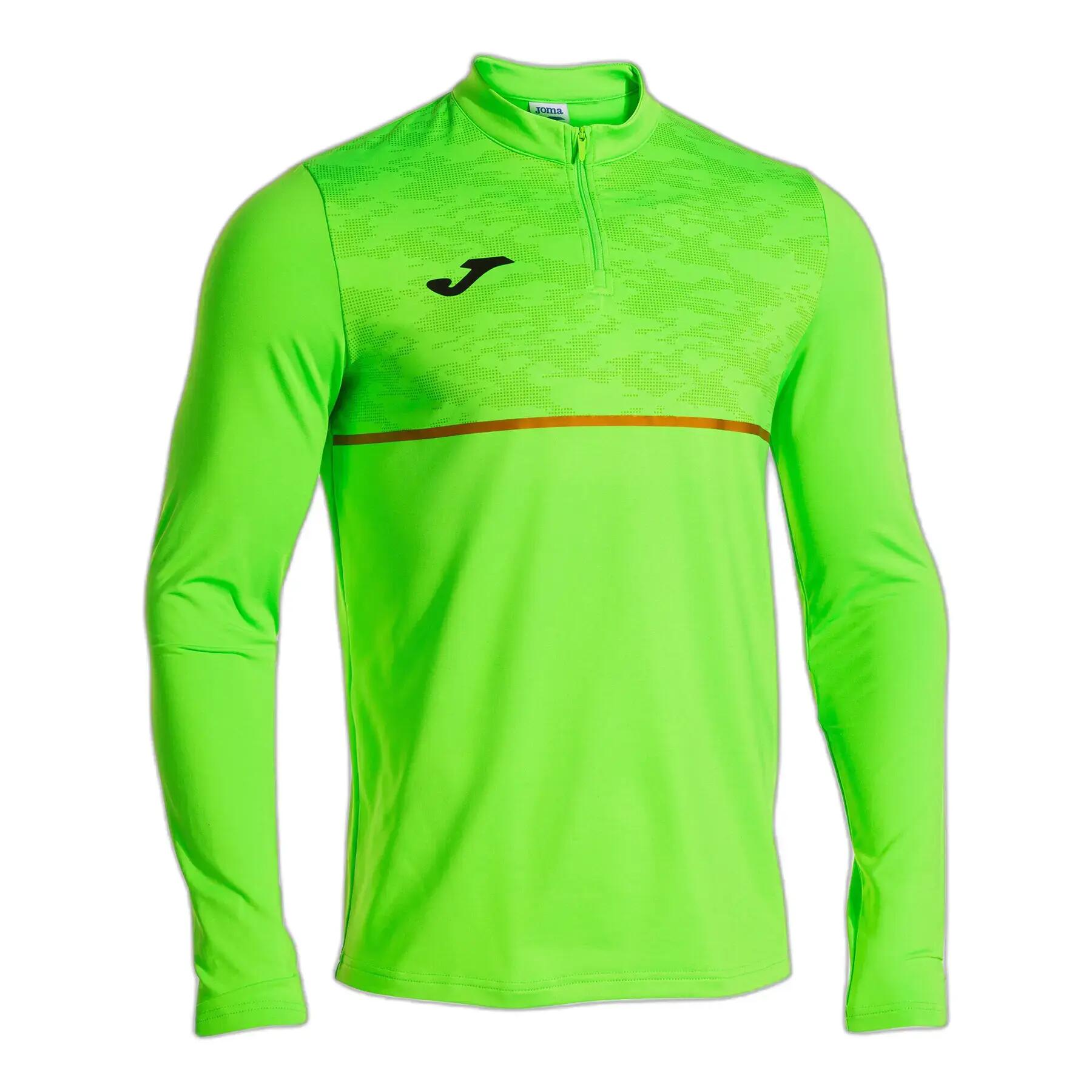 JOMA picture