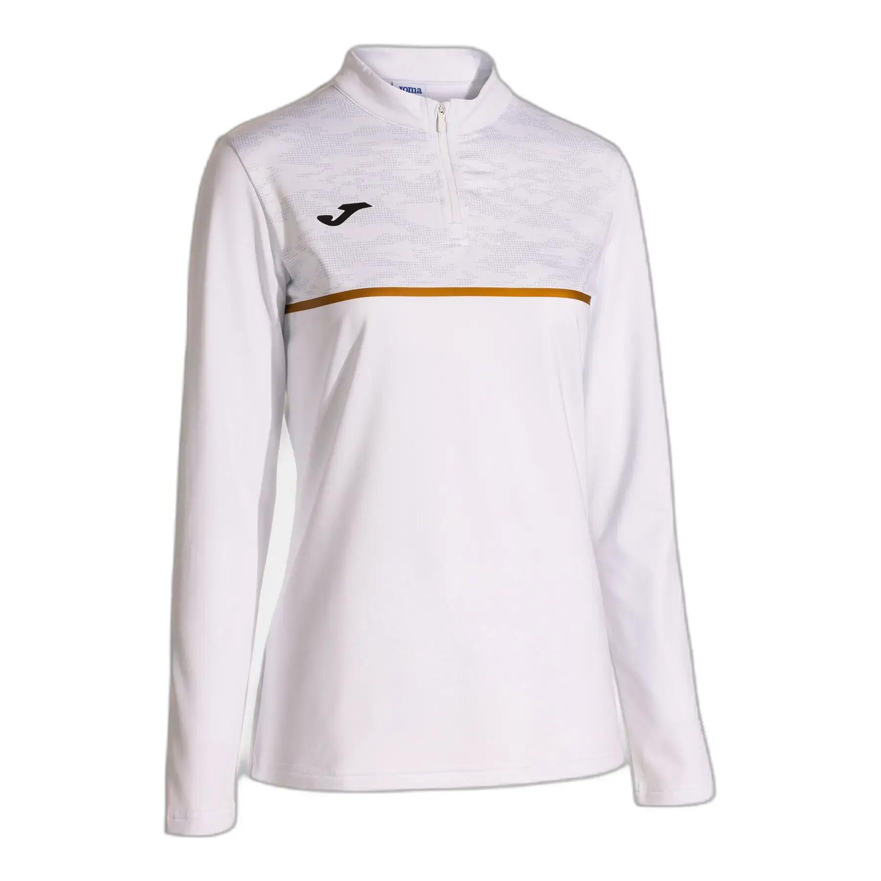 JOMA picture
