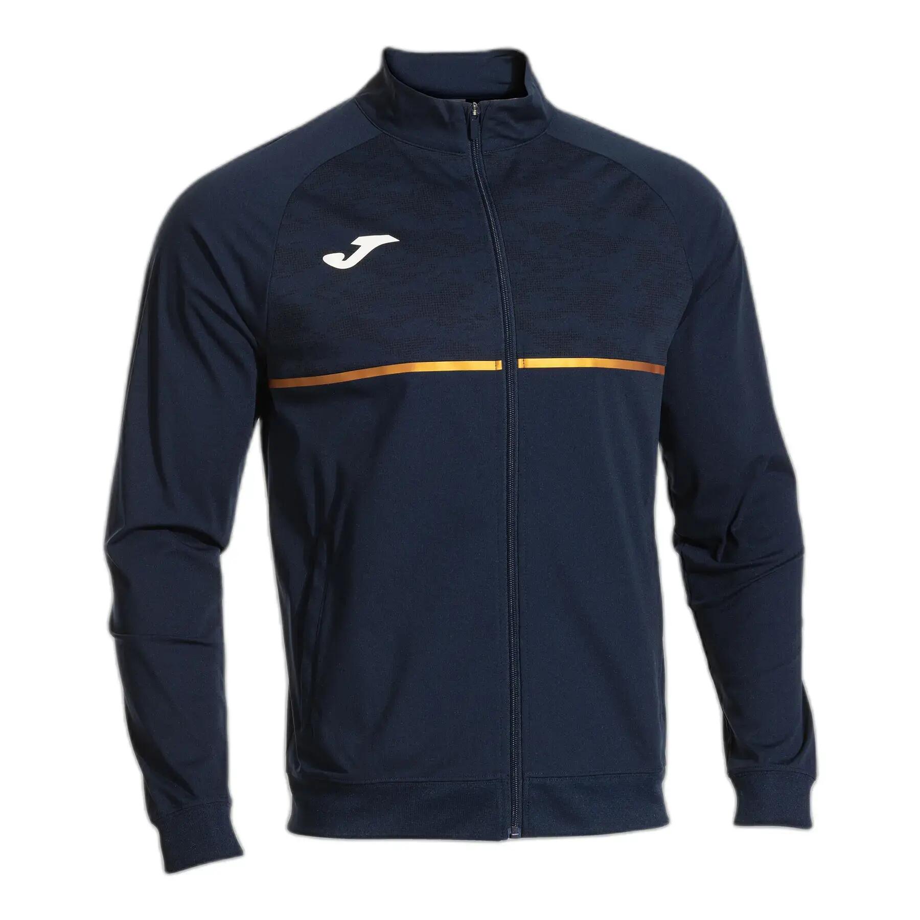 JOMA picture