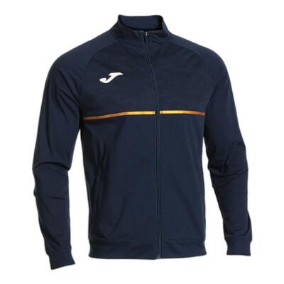 Giacca da allenamento Joma Record III