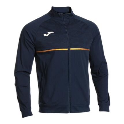 Veste de survêtement enfant Joma Record III