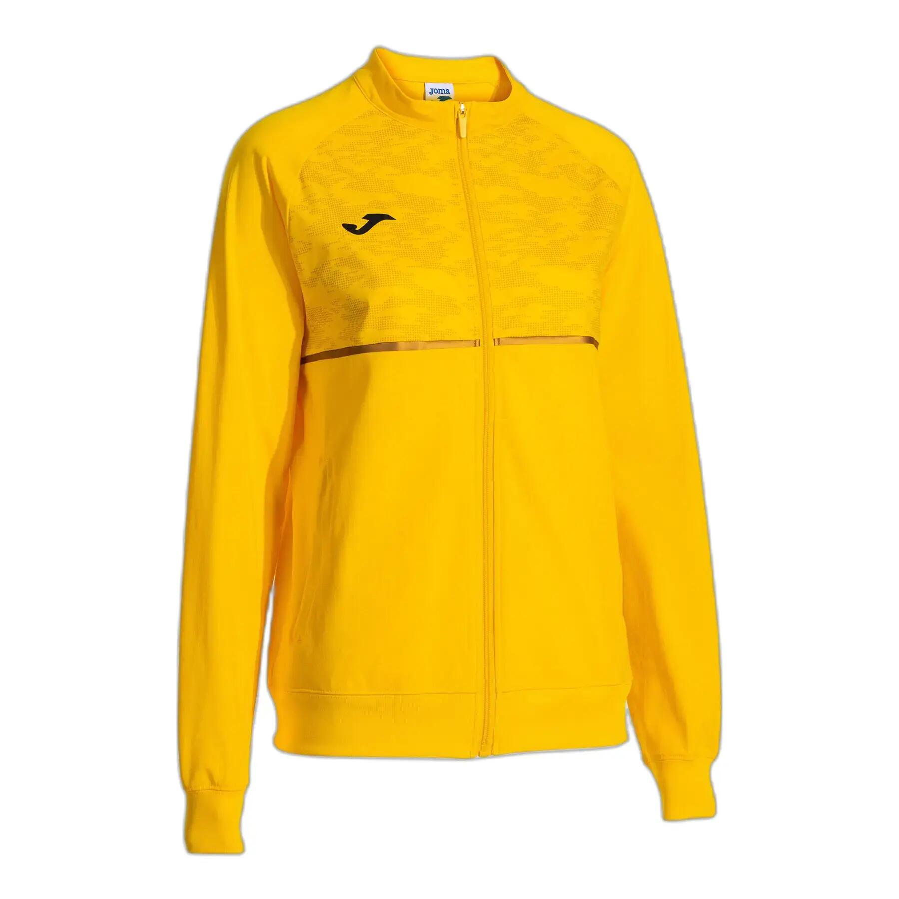 JOMA picture