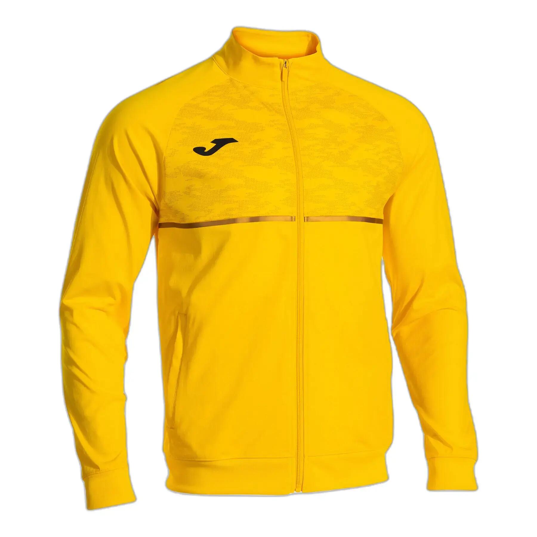 JOMA picture