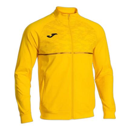 Veste de survêtement enfant Joma Record III