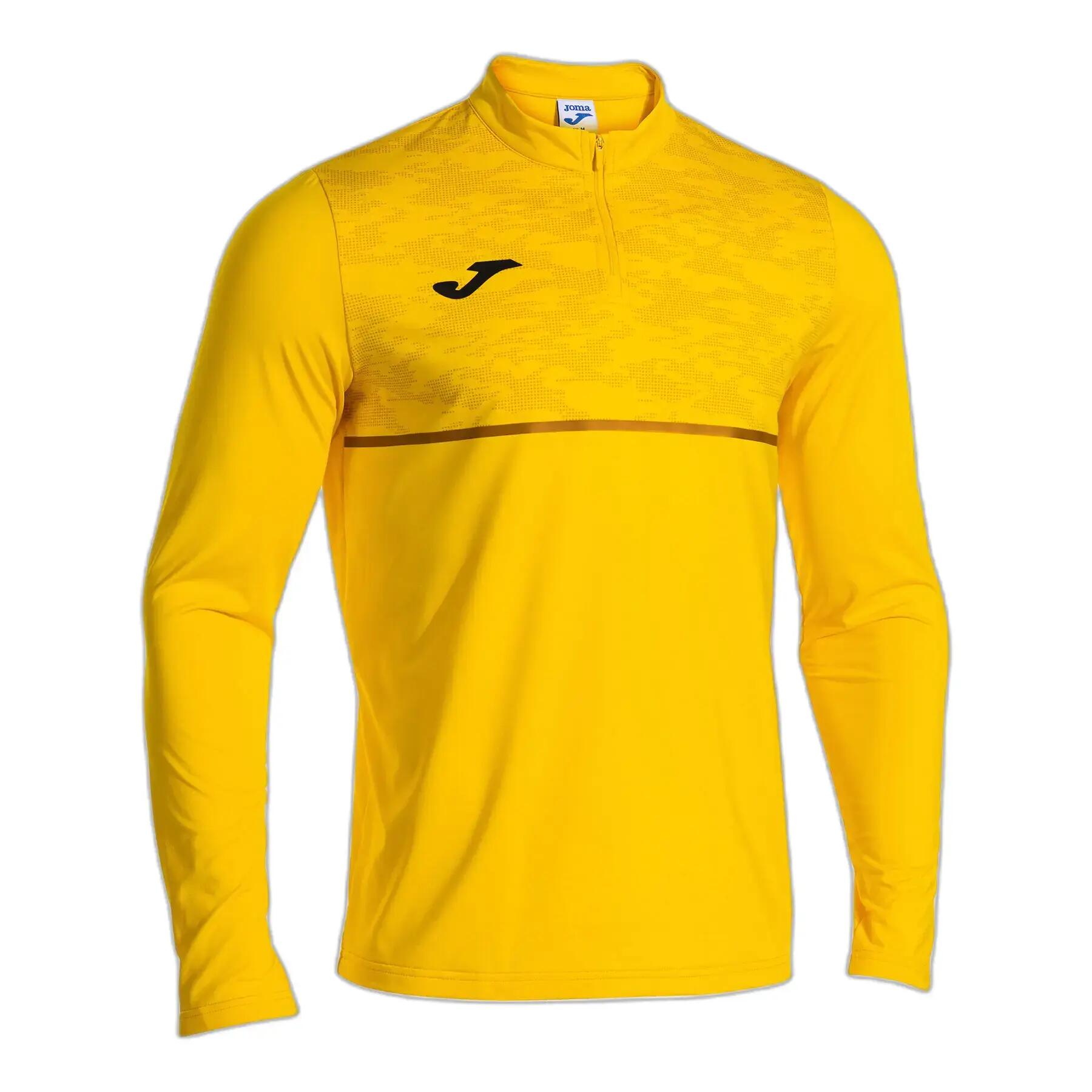 JOMA picture