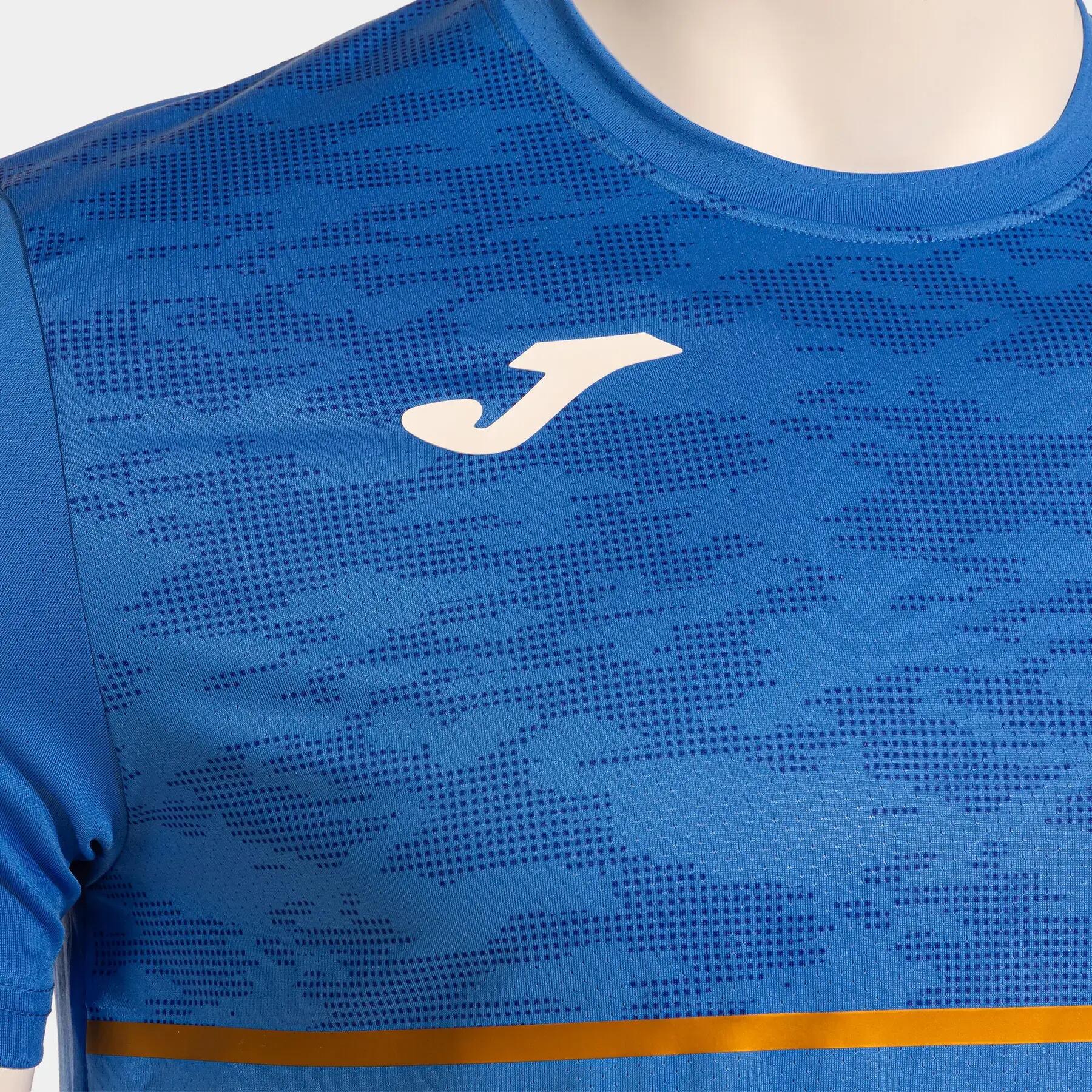 Maglia Joma Record III 3/4