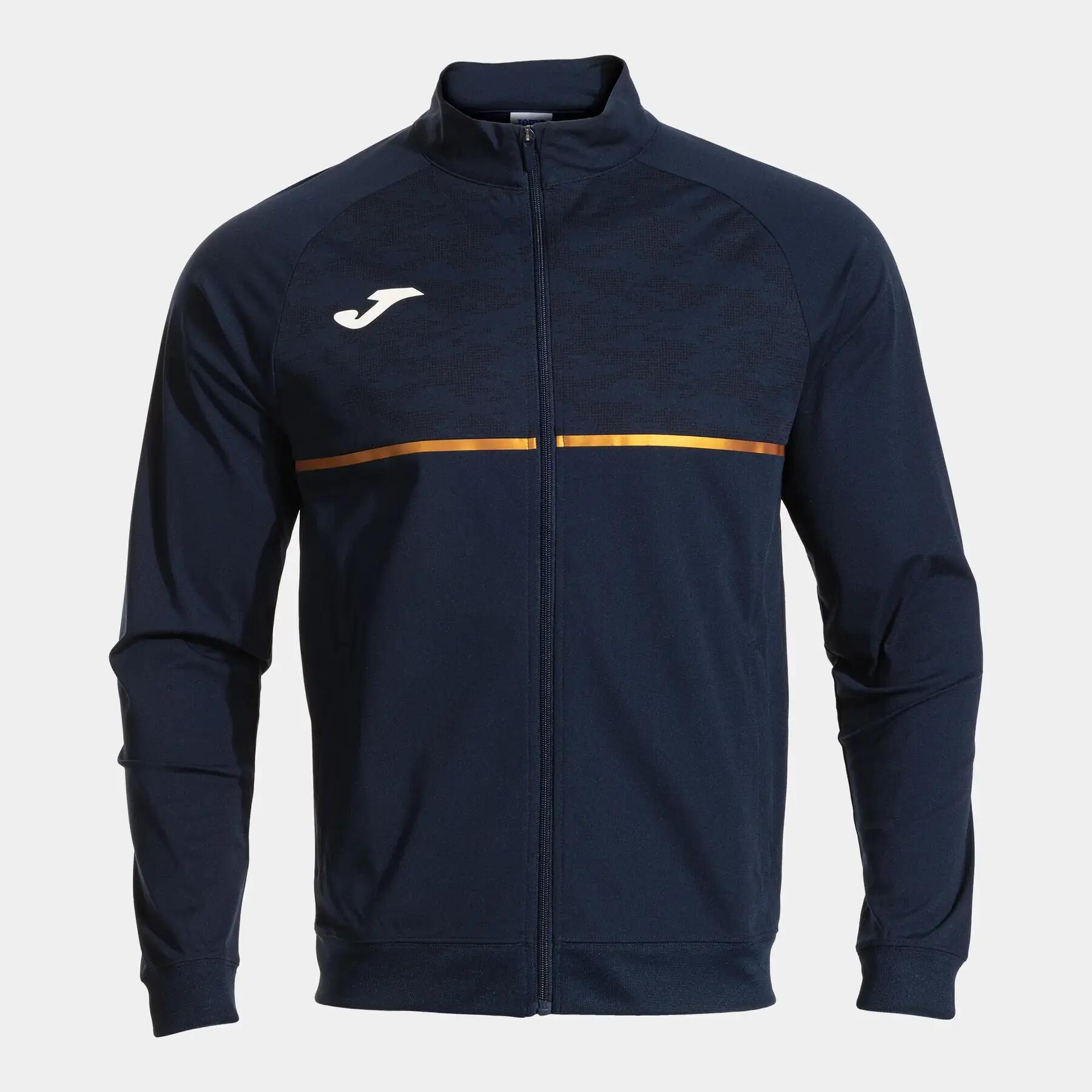Giacca da allenamento Joma Record III 5/5