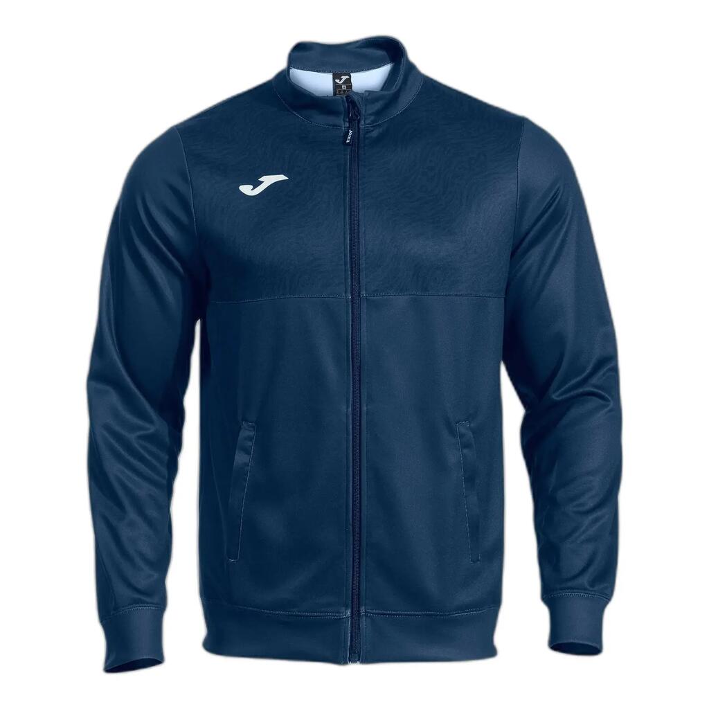 Tracksuit Jacket Joma Challenge