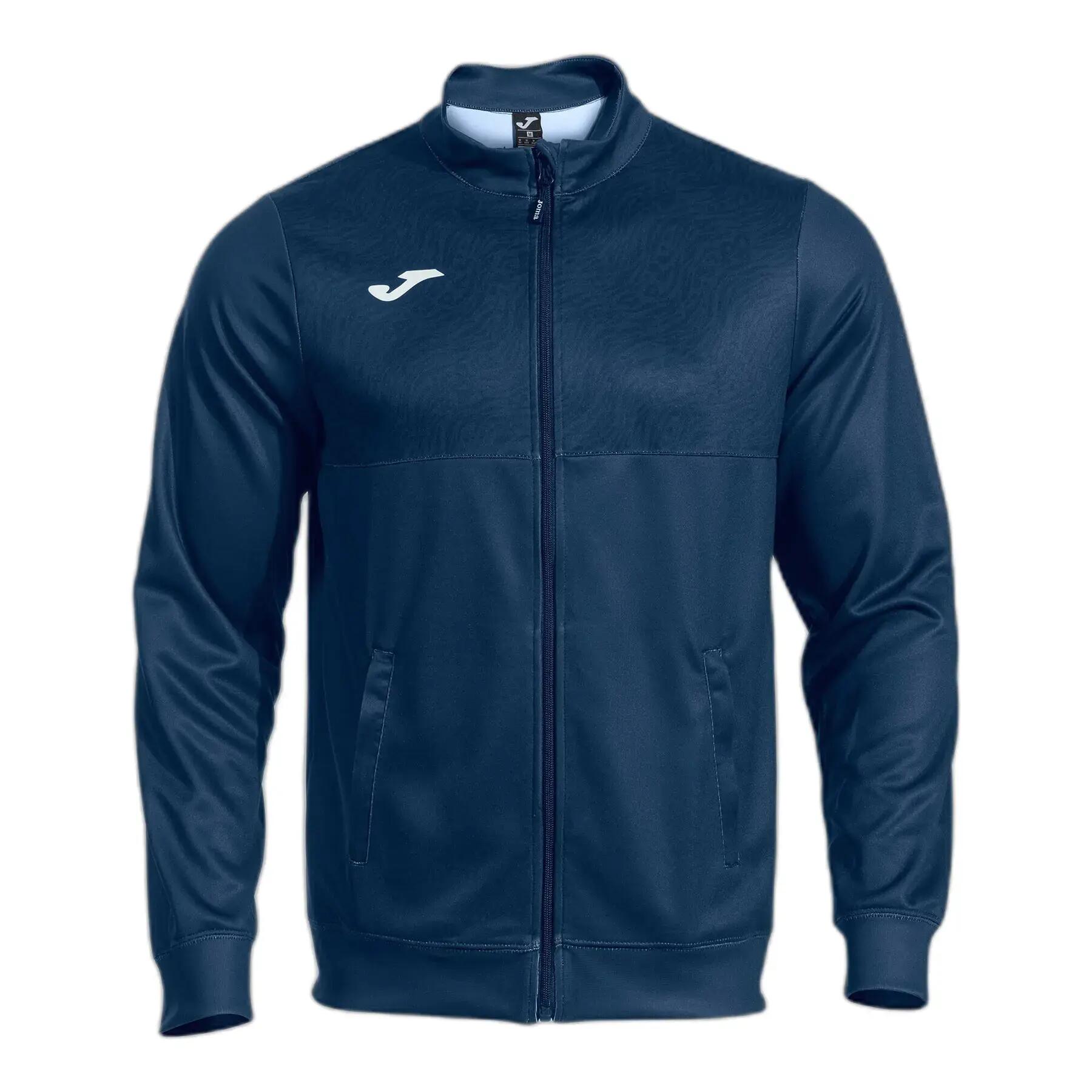 JOMA picture