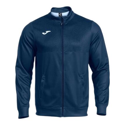 Kurtka z dresu Joma Challenge