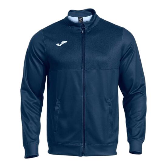 Kurtka z dresu Joma Challenge