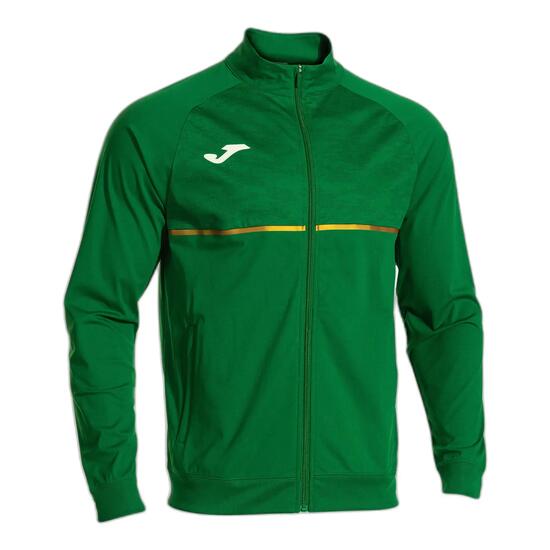 Giacca da allenamento Joma Record III