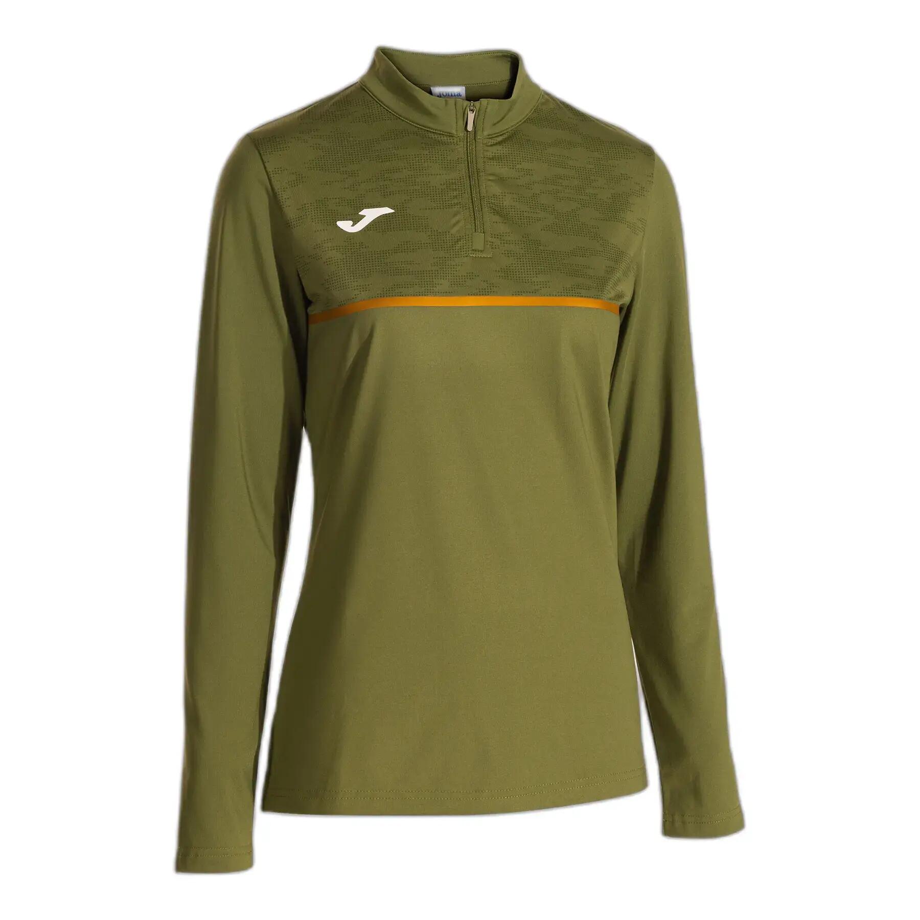 JOMA picture