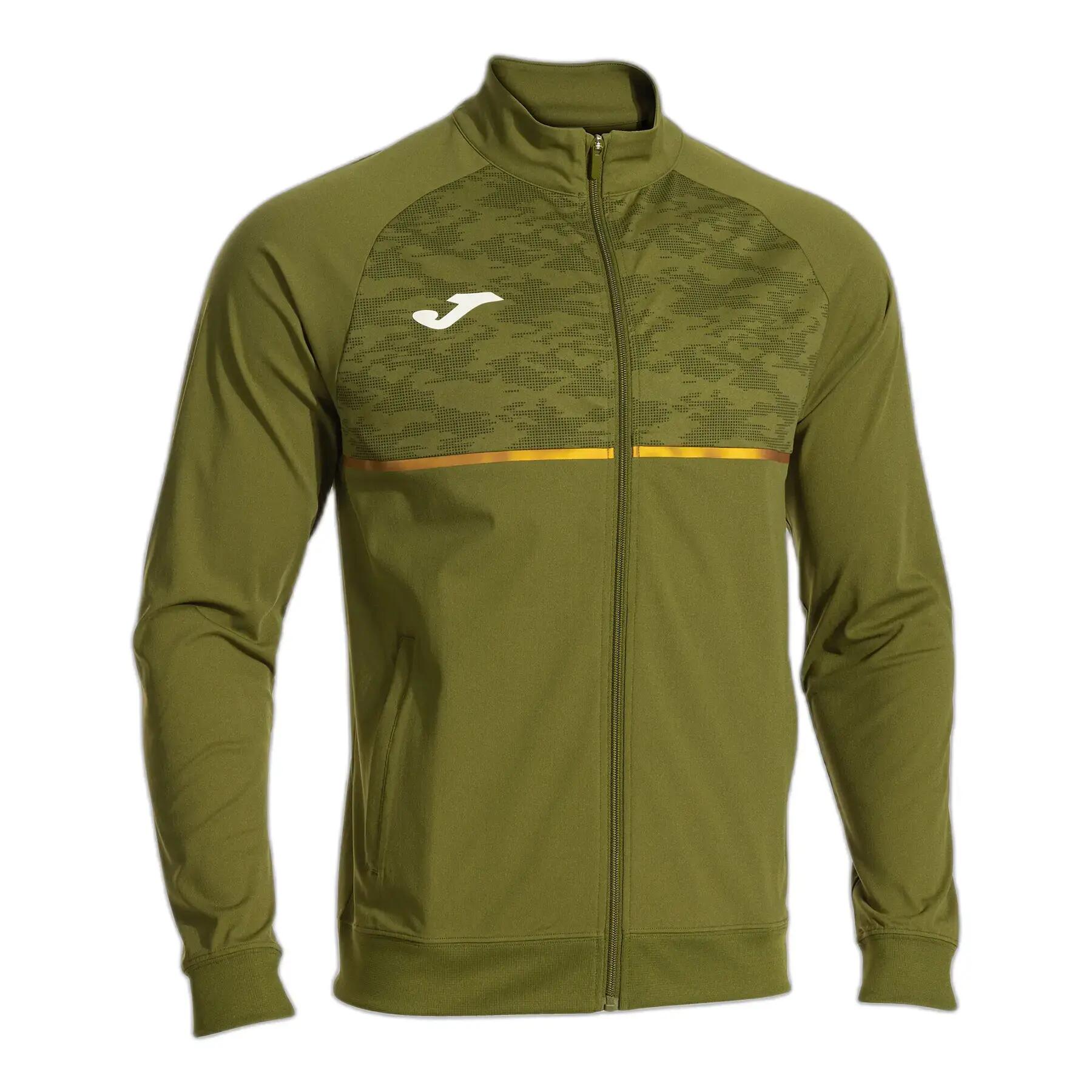 JOMA picture