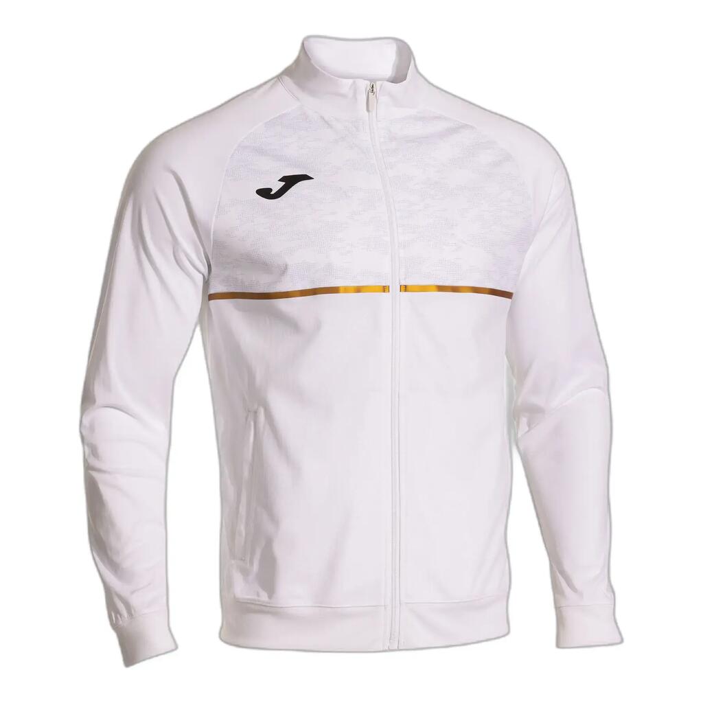 Children's training jacket Joma Record III