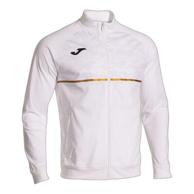 Giacca da allenamento Joma Record III