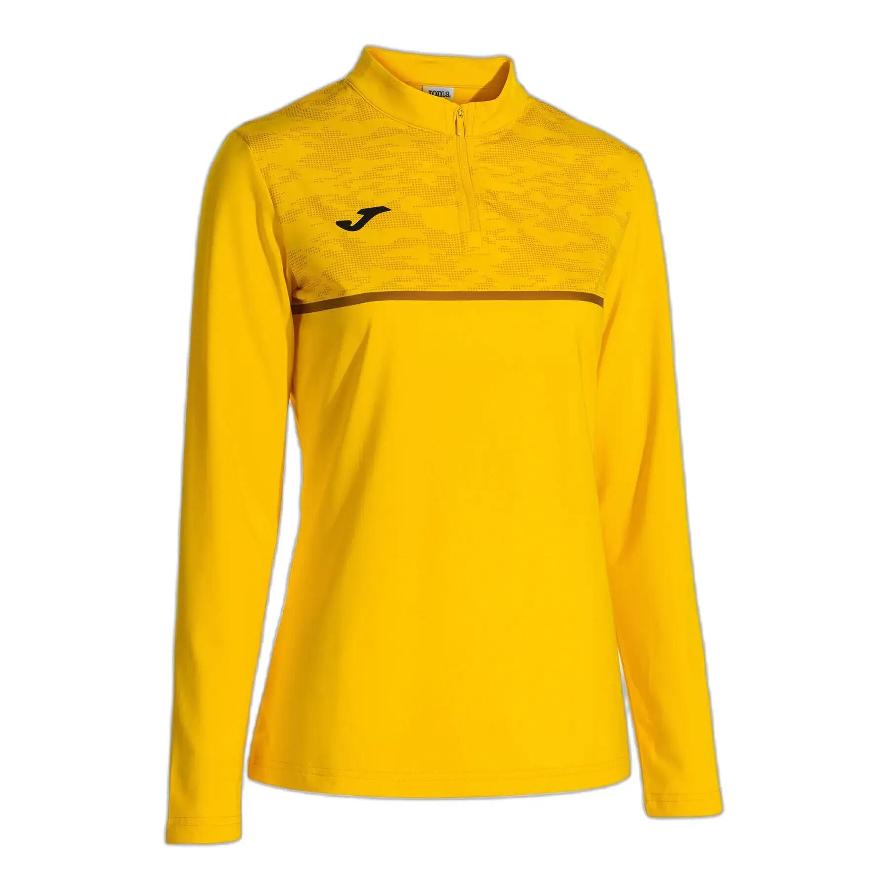 JOMA picture