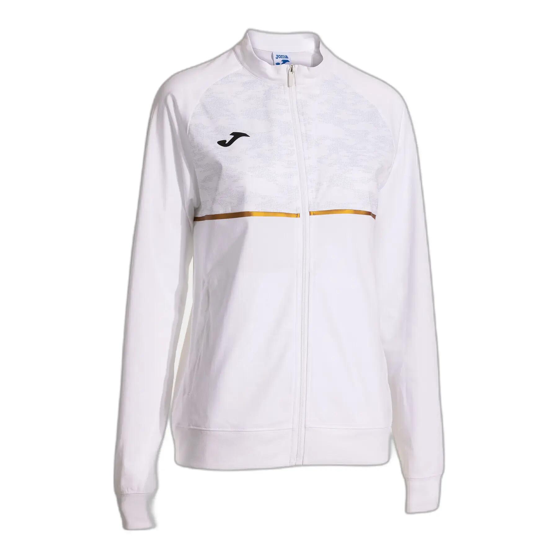 JOMA picture
