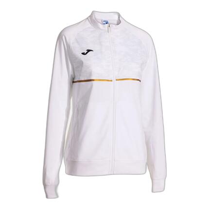 Veste de survêtement femme Joma Record III