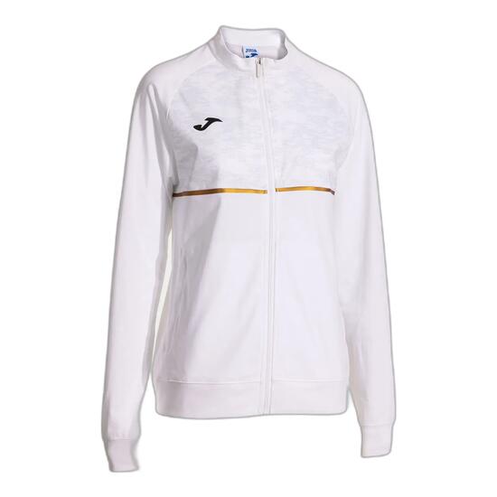 Veste de survêtement fille Joma Record III