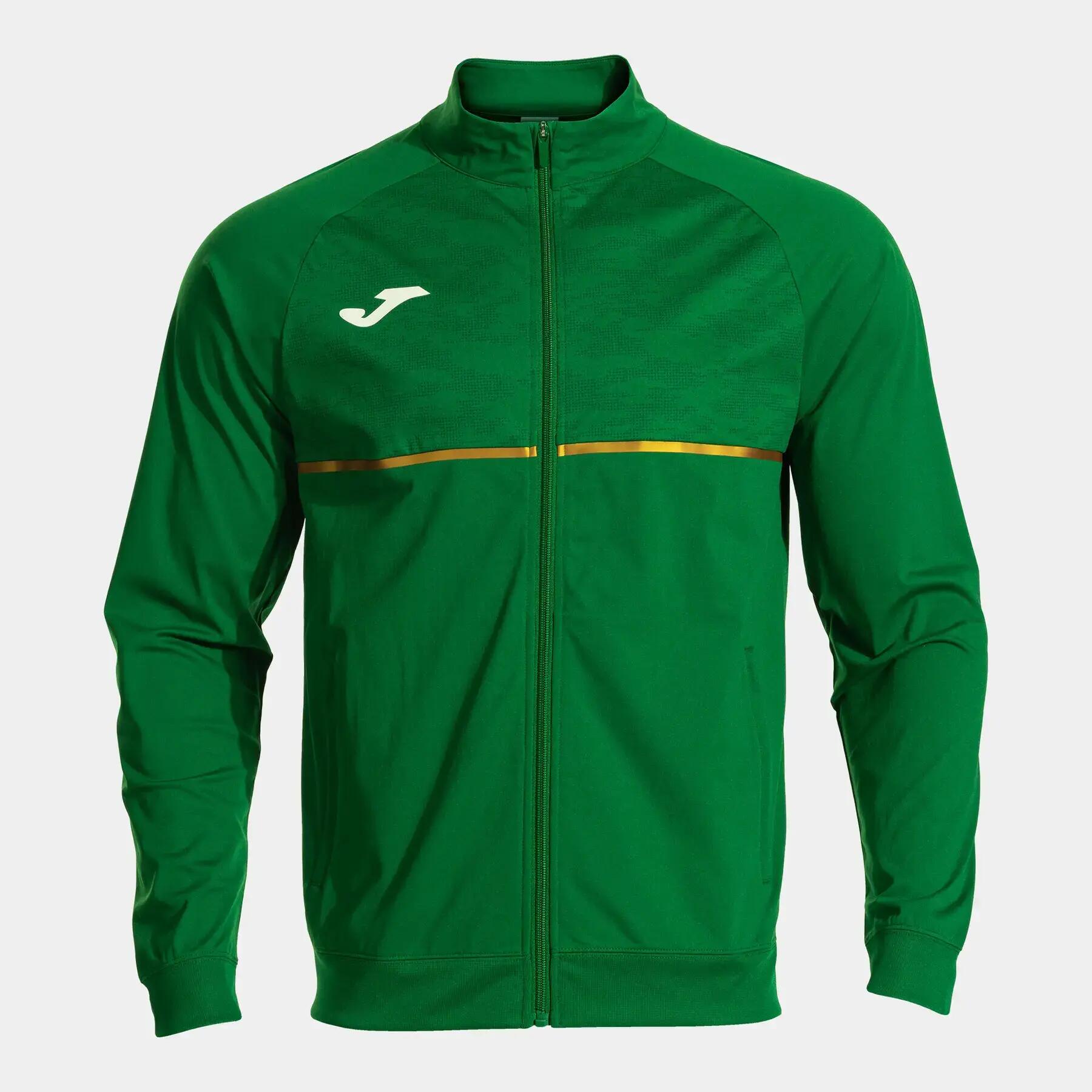 Kurtka z dresu Joma Record III 5/5