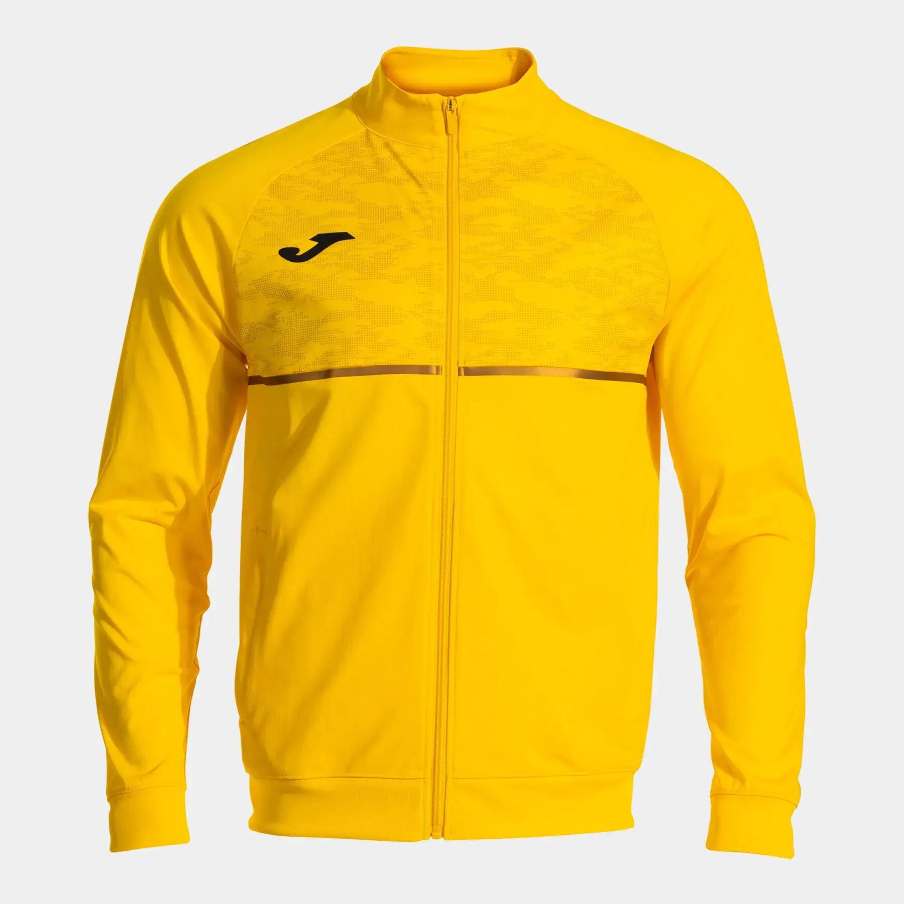 Veste de survêtement Joma Record III 5/6