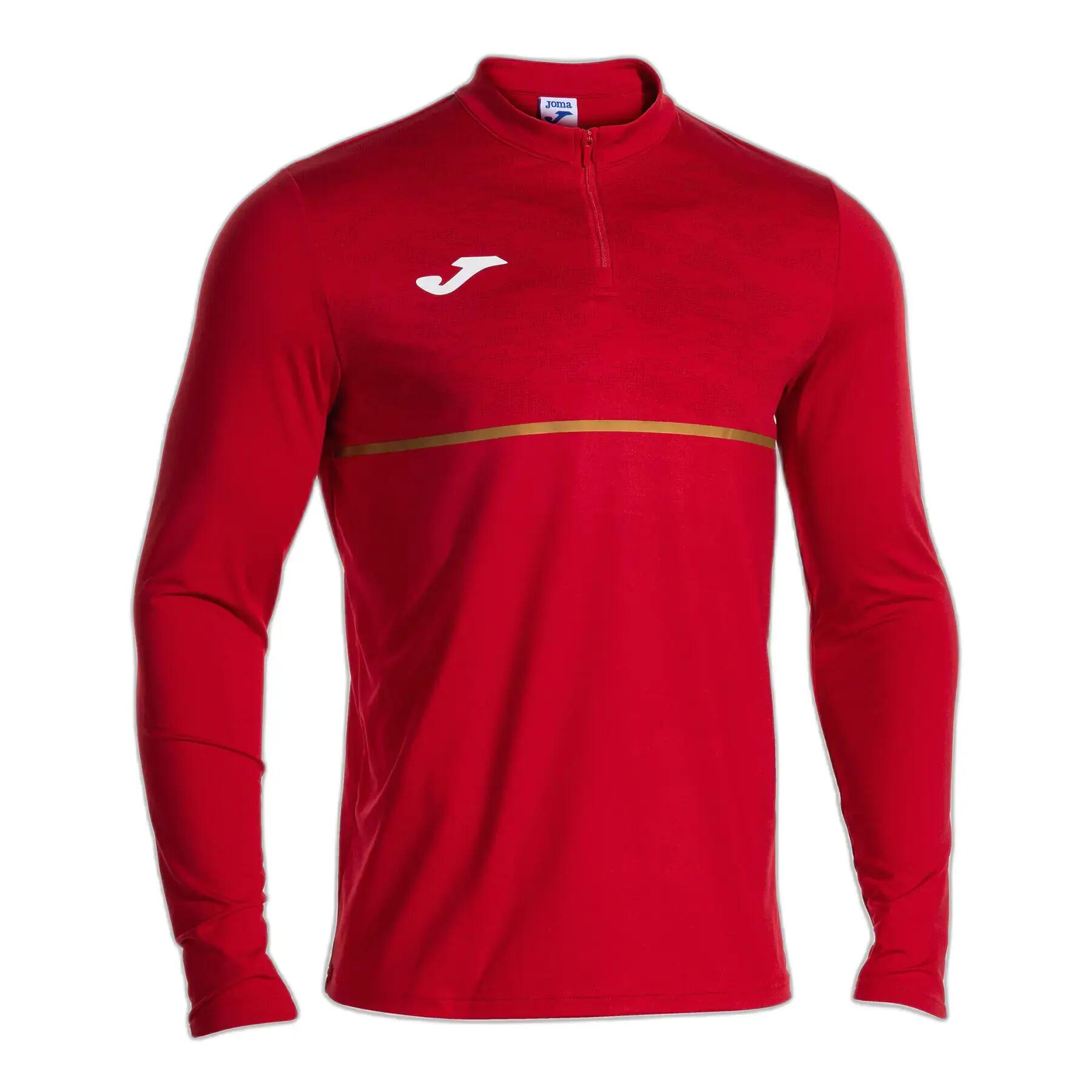 JOMA picture