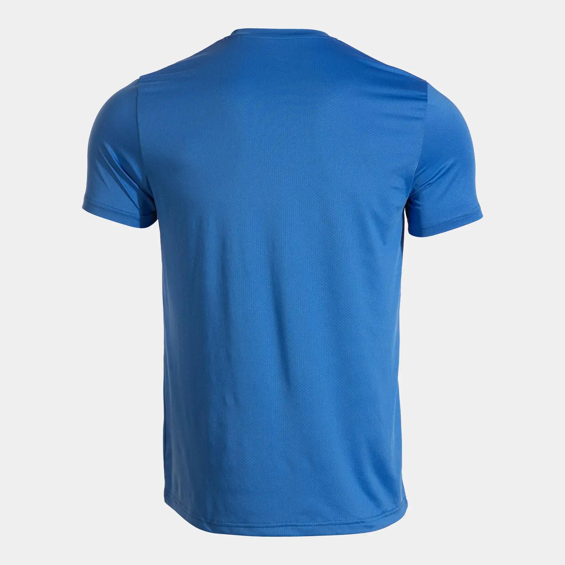 Maglia Joma Record III 2/4