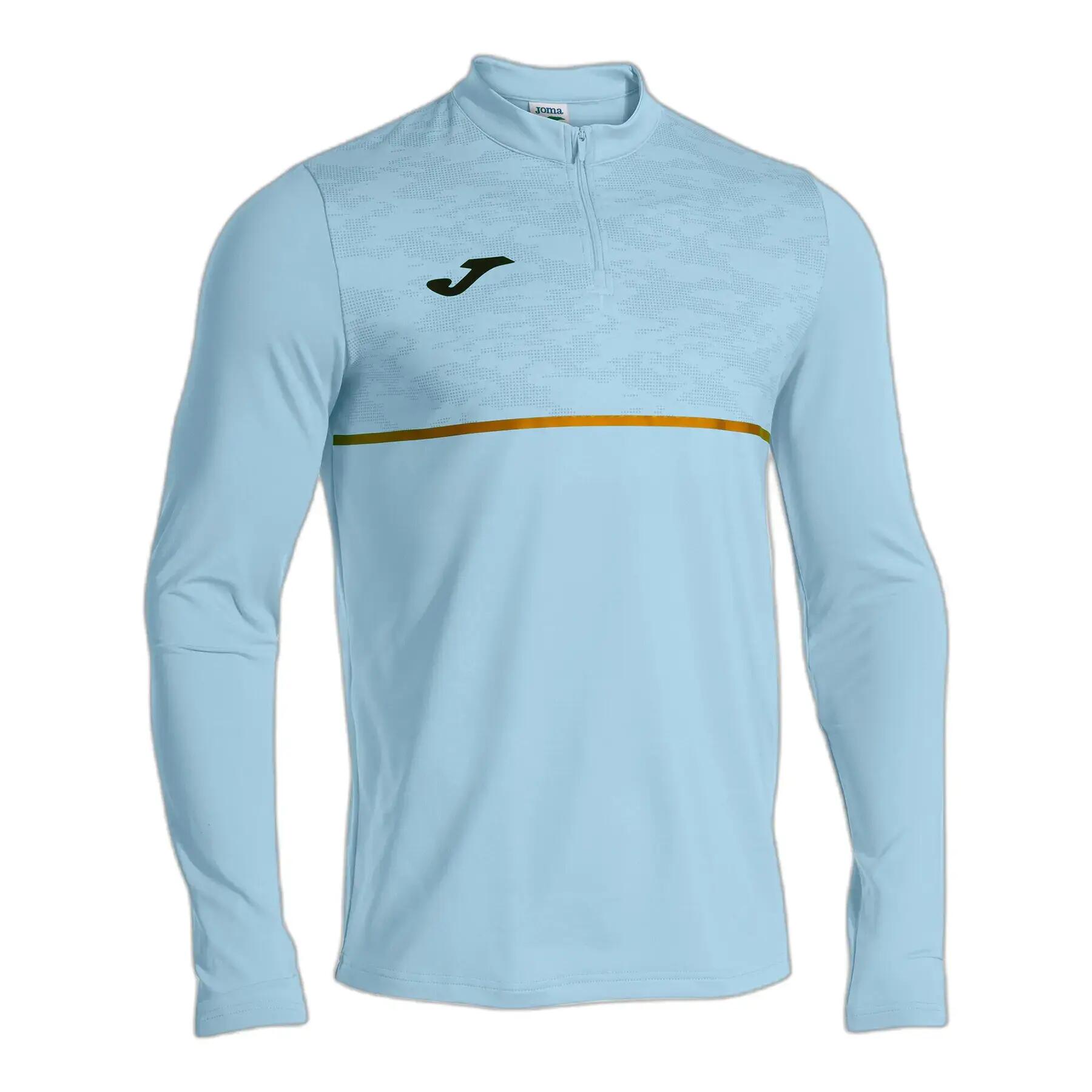 JOMA picture