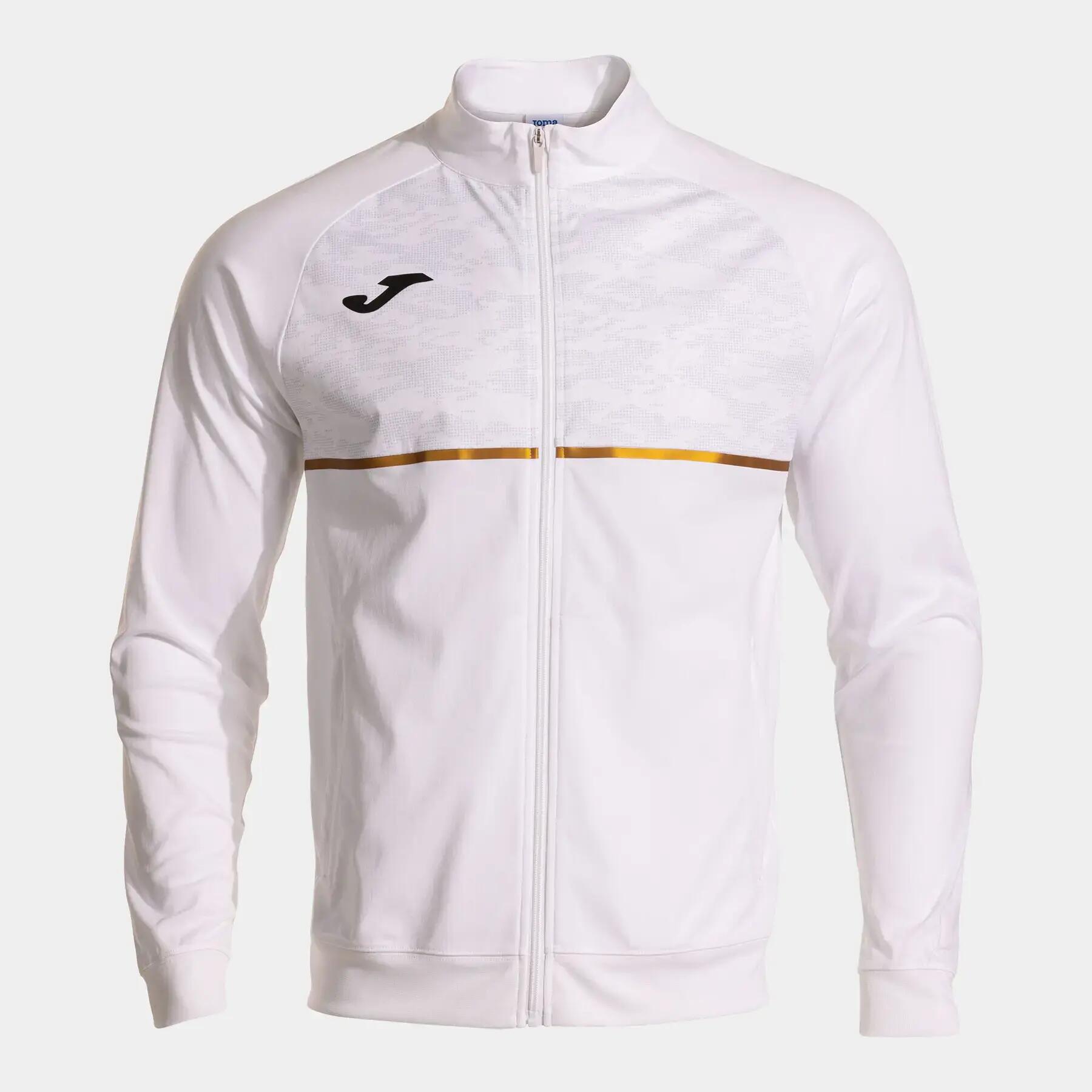 Giacca da allenamento Joma Record III 5/5