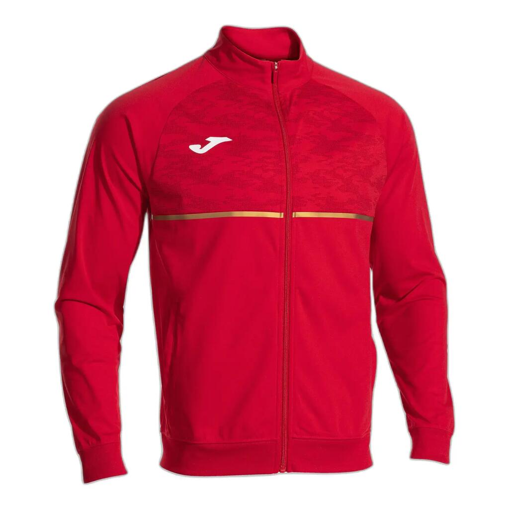 Children's training jacket Joma Record III