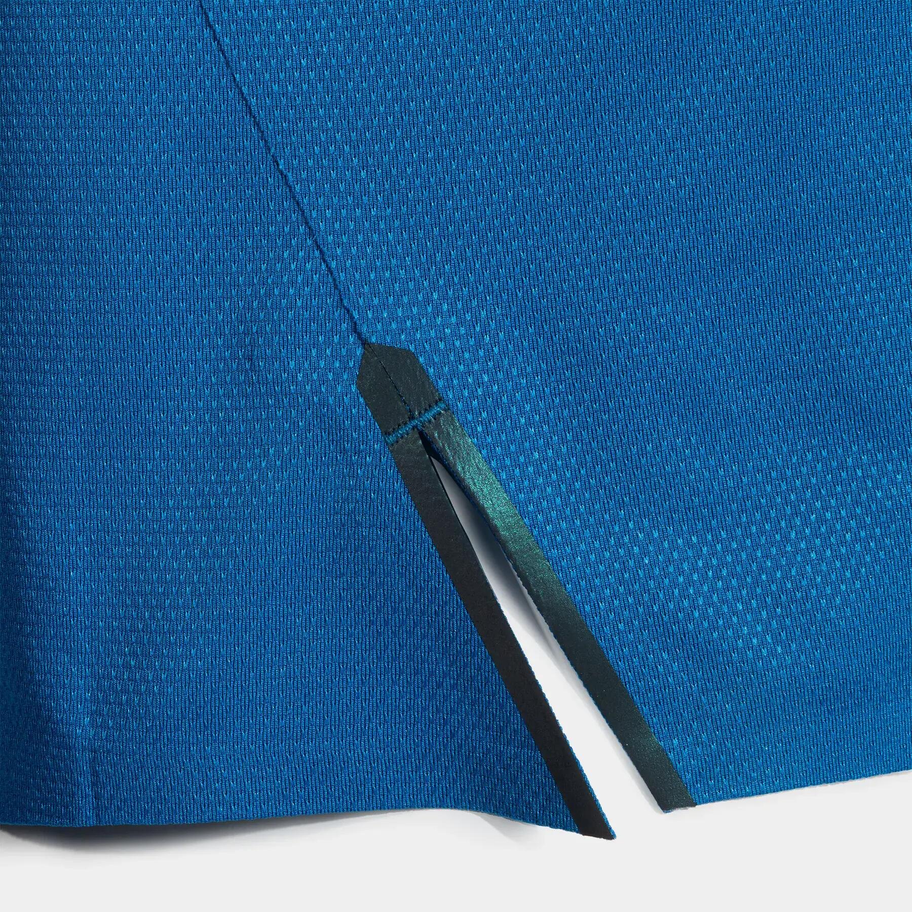 Tshirt Joma Bleu 4/7