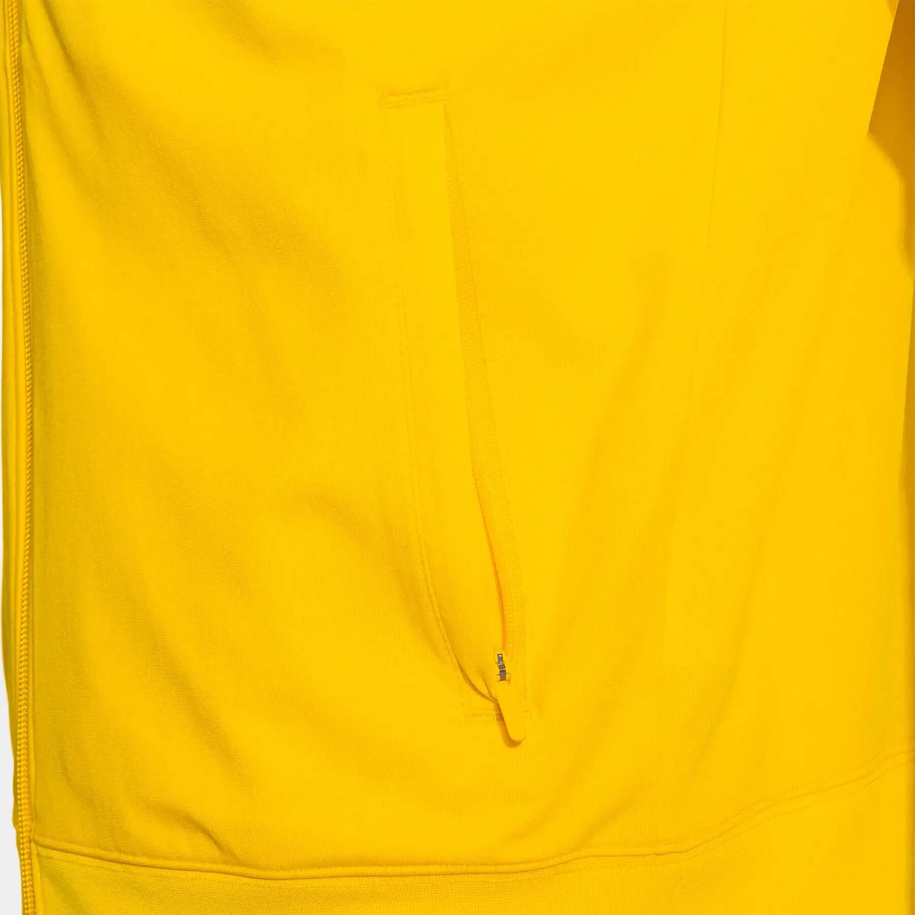 Veste de survêtement Joma Record III 4/6
