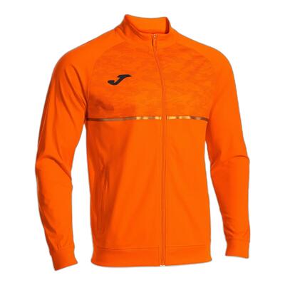 Giacca da allenamento Joma Record III