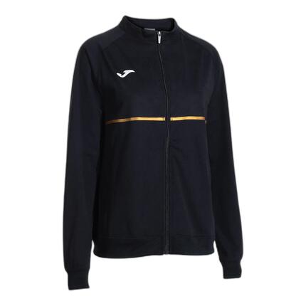 Veste de survêtement fille Joma Record III