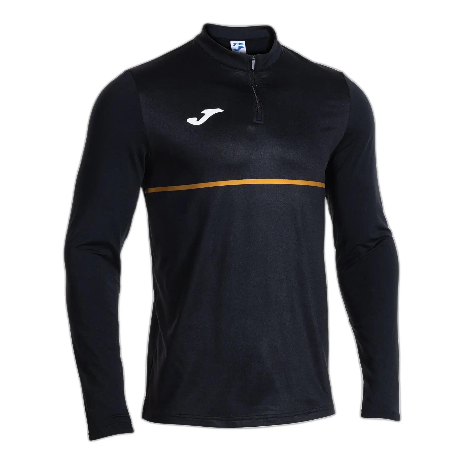 JOMA picture