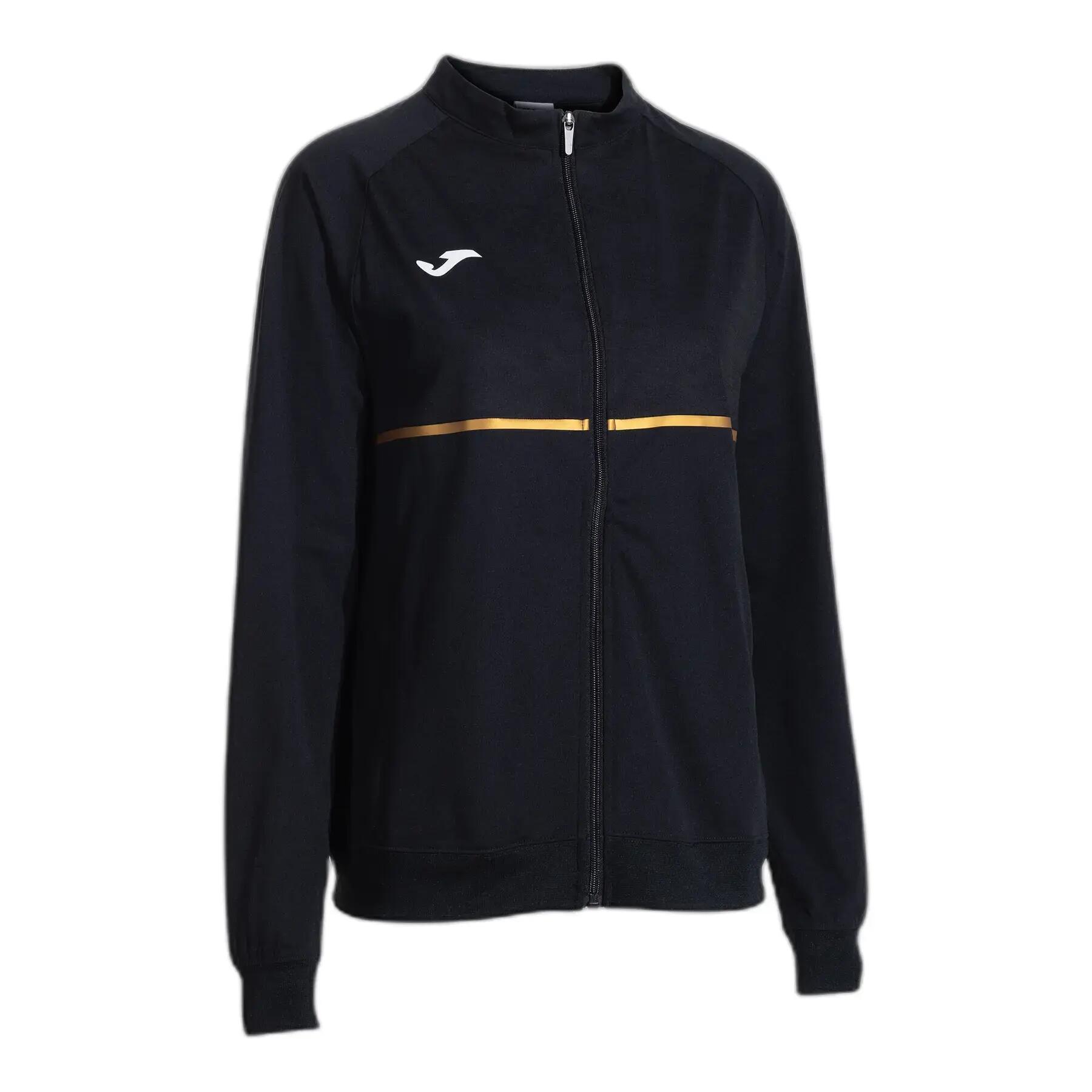 JOMA picture