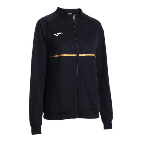 Veste de survêtement femme Joma Record III