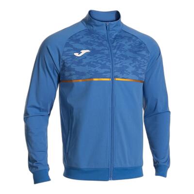 Giacca da allenamento Joma Record III