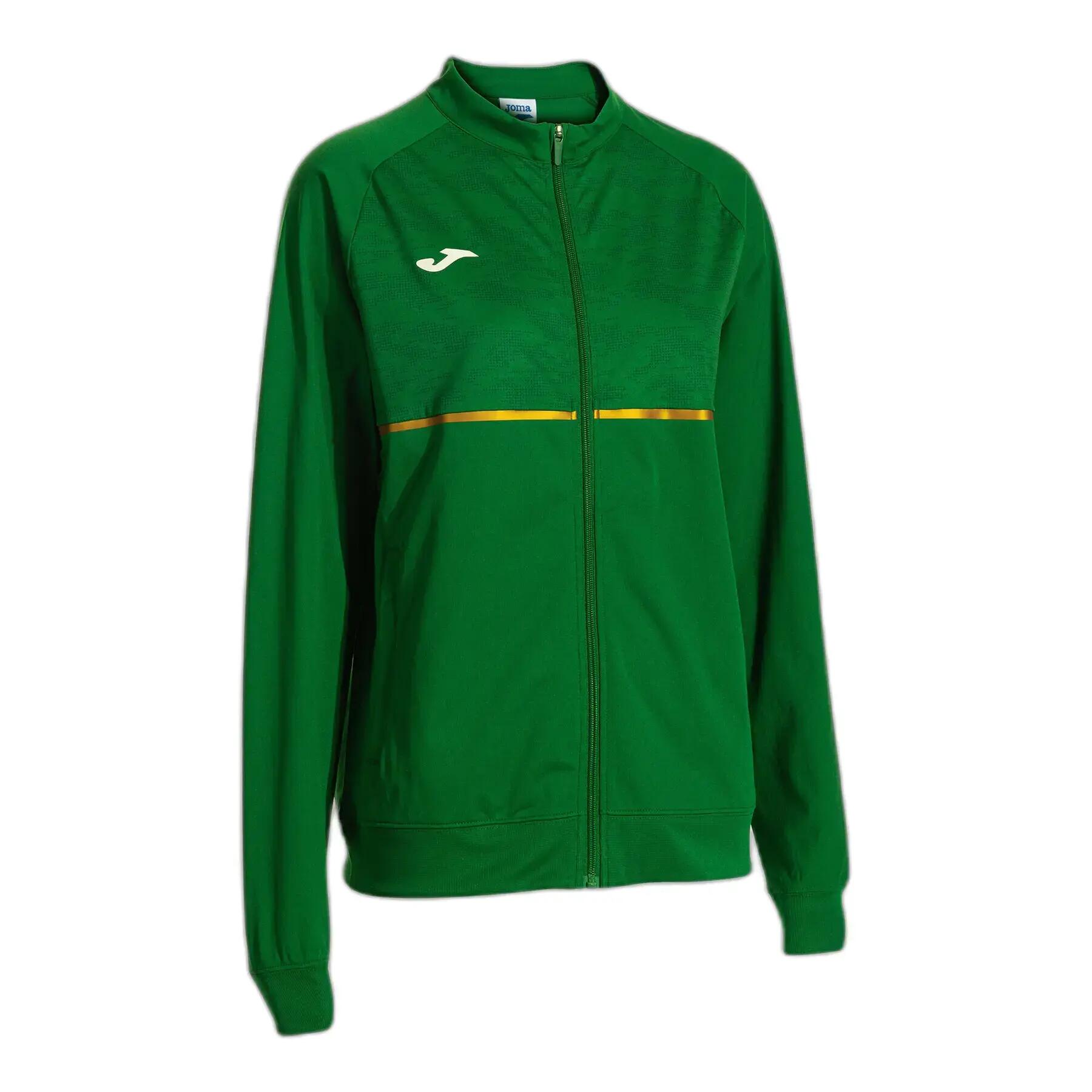 JOMA picture