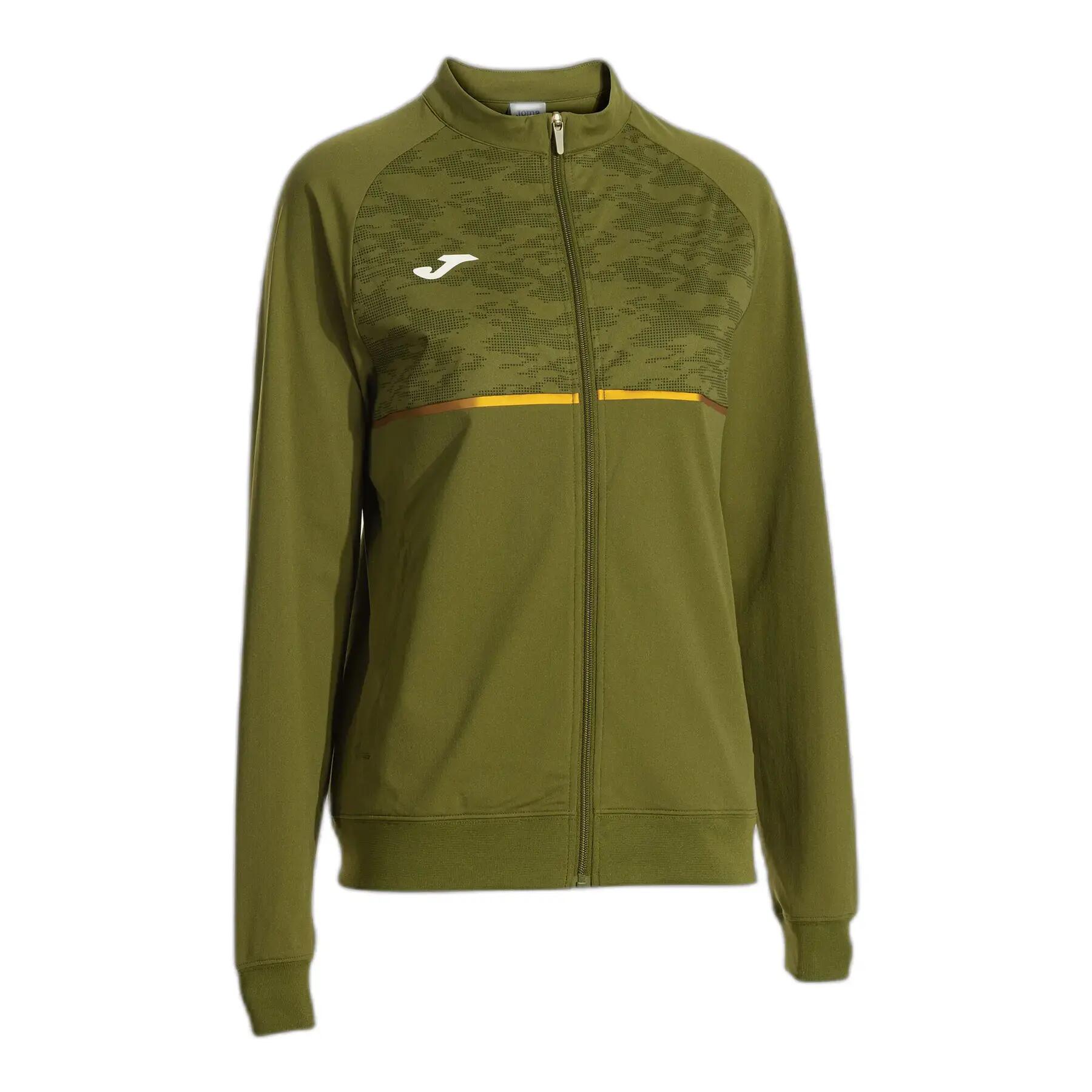 JOMA picture
