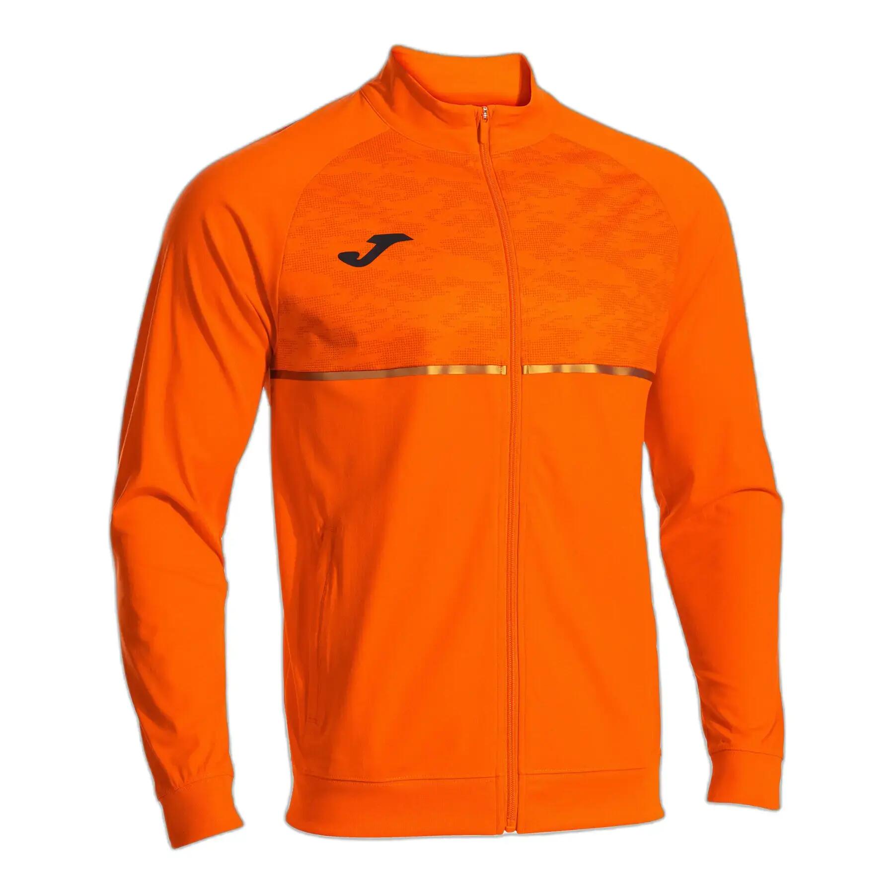 JOMA picture