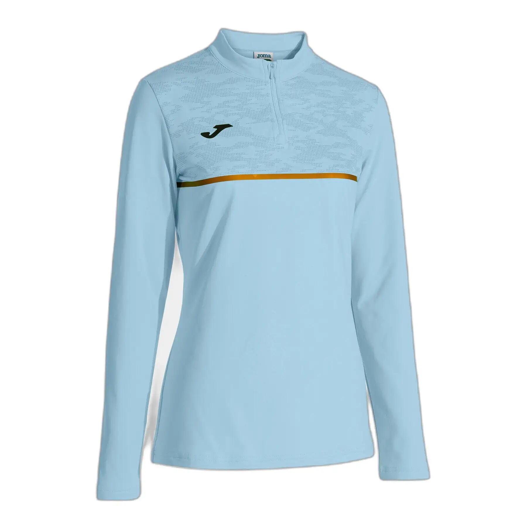JOMA picture
