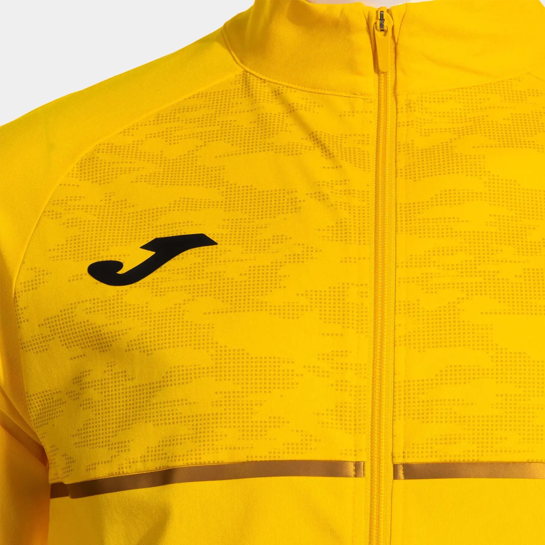 Veste de survêtement Joma Record III 3/6