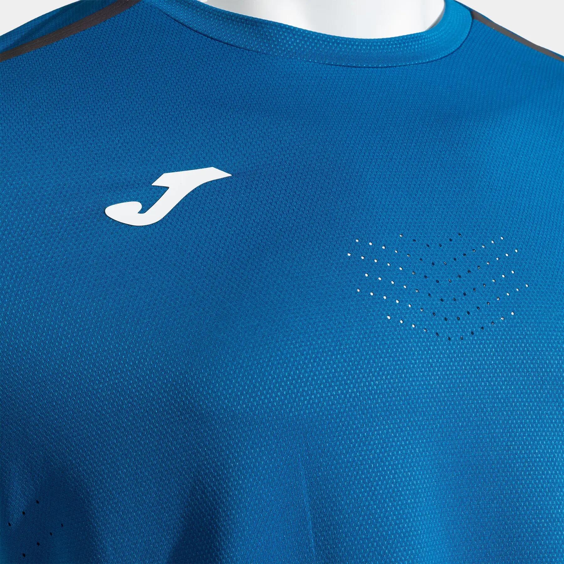 Tshirt Joma Bleu 3/7