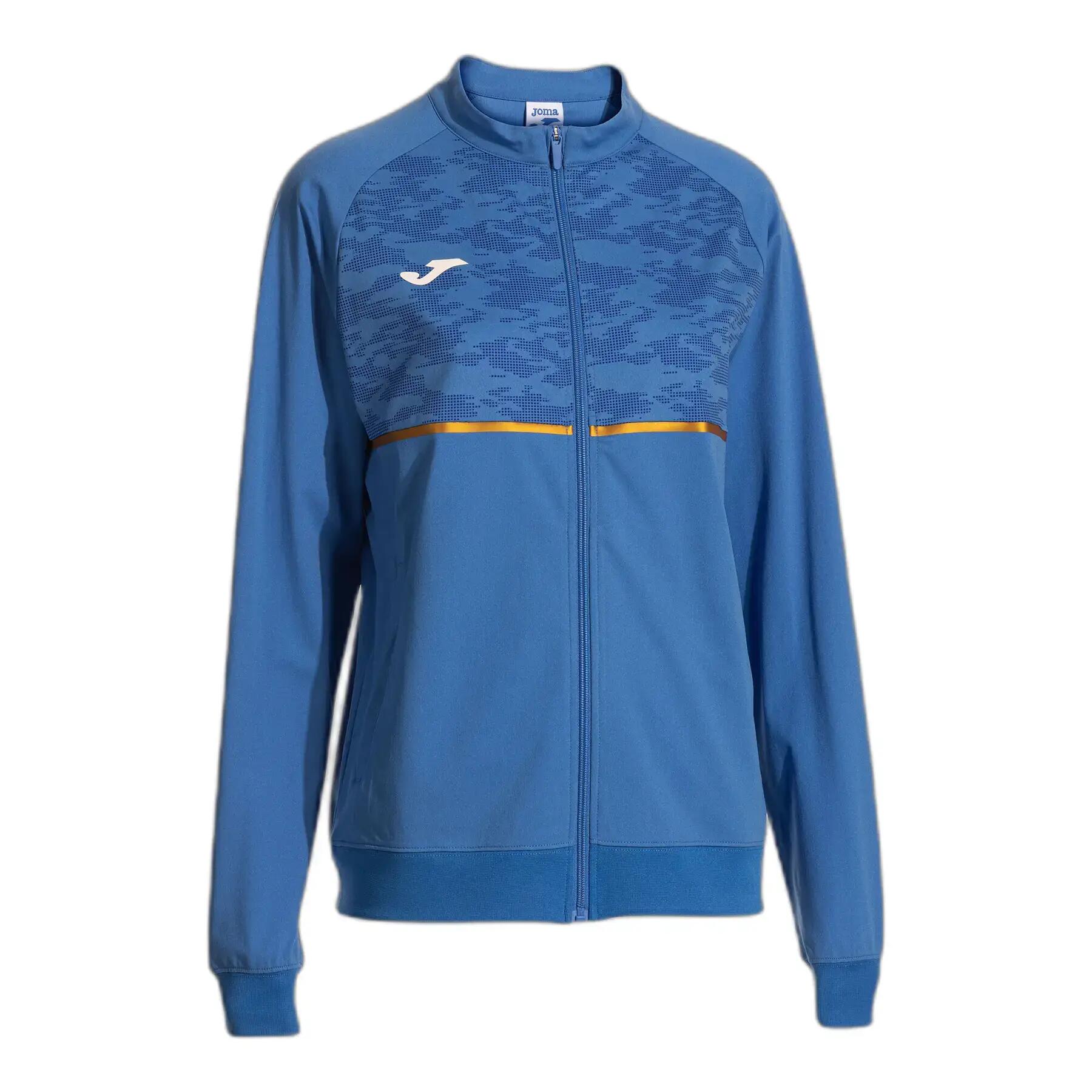 JOMA picture
